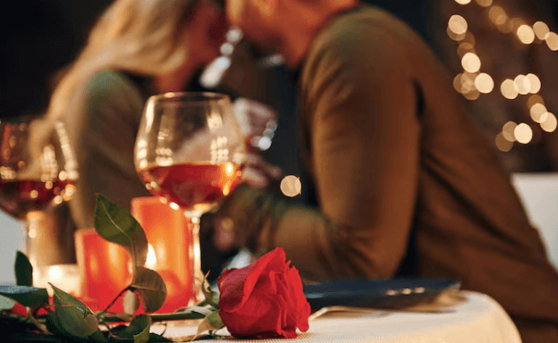 S'vineriet Vinapotek