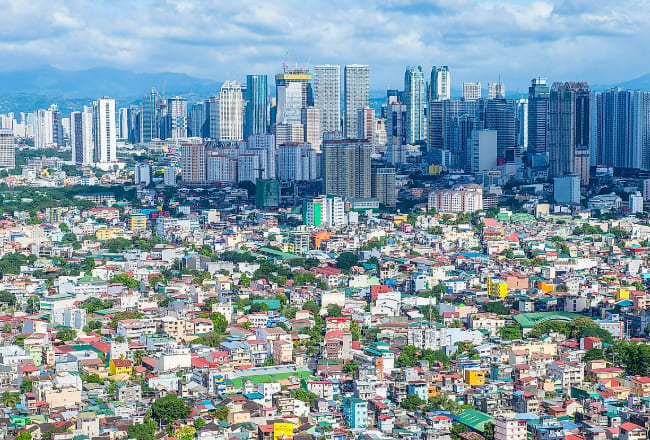 Sugar dating København - lokale profiler i København