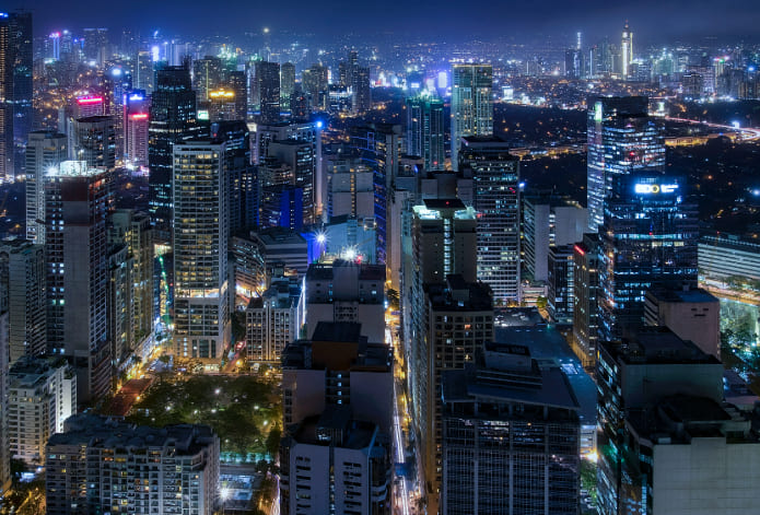 Sugar dating Aarhus - lokale profiler i Aarhus