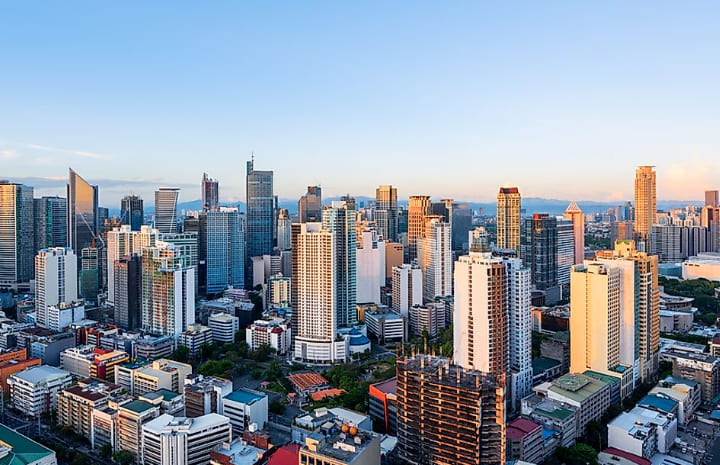 Sugar dating Odense - lokale profiler i Odense