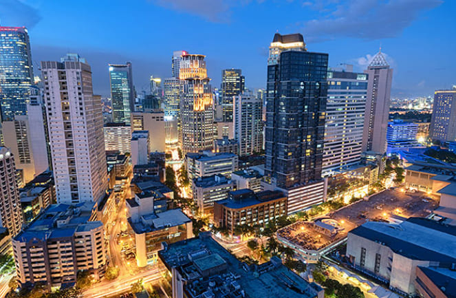 Sugar dating Aalborg - lokale profiler i Aalborg