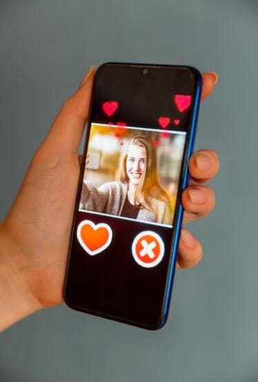 Hvad er en Sugar Dating App