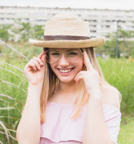 Succesfuld Sugar Mommy