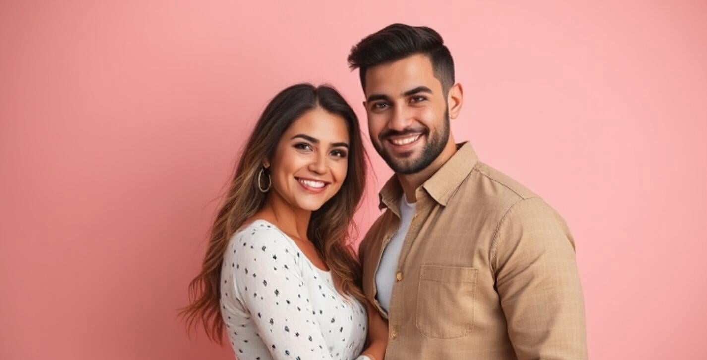 Mød Mennesker i København