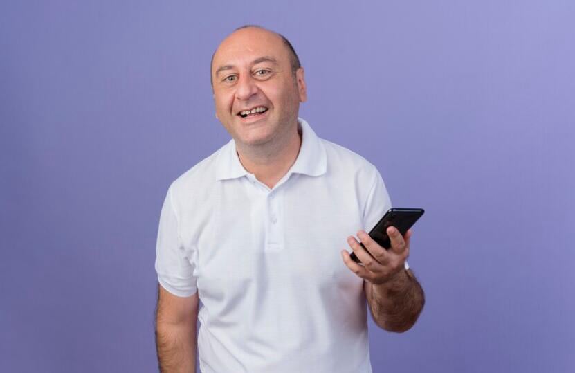 Hurtigere Forbindelser