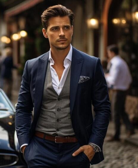 Typer af sugar daters