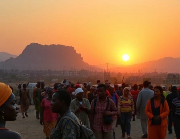 Lifestyle Companionship