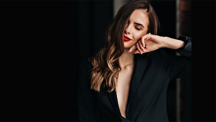 Sugar dating Danmark - par på date i dansk bymiljø