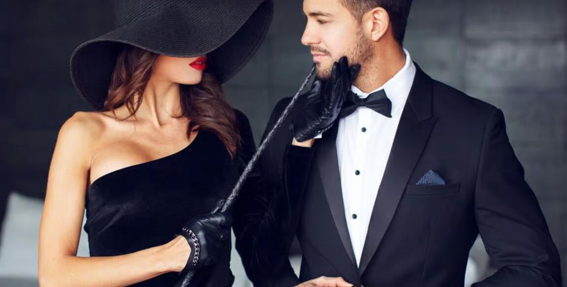 Sugar Baby Allowance