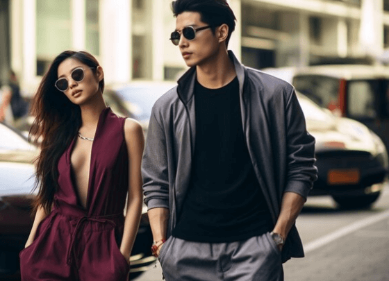 Eksklusivt fællesskab